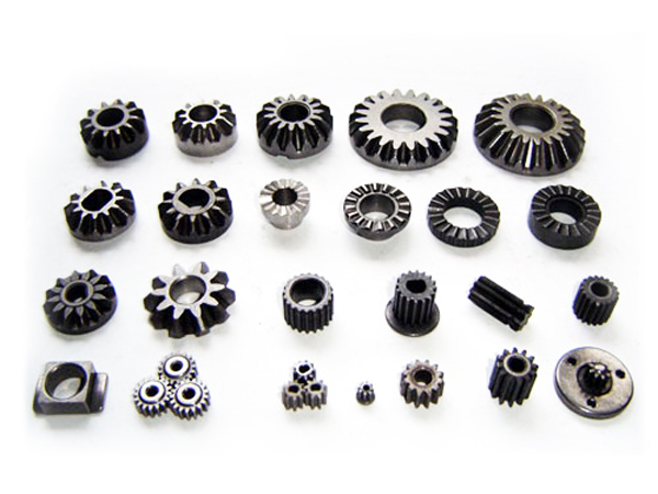 ׃�����X݆